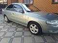 Nissan Almera Classic 2008 года за 4 200 000 тг. в Алматы