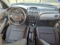 Nissan Almera Classic 2008 года за 4 200 000 тг. в Алматы – фото 11