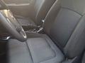 Nissan Almera Classic 2008 года за 4 200 000 тг. в Алматы – фото 12