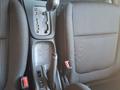 Nissan Almera Classic 2008 года за 4 200 000 тг. в Алматы – фото 13