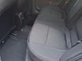 Nissan Almera Classic 2008 года за 4 200 000 тг. в Алматы – фото 15
