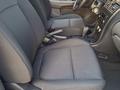 Nissan Almera Classic 2008 года за 4 200 000 тг. в Алматы – фото 16