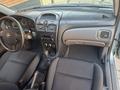 Nissan Almera Classic 2008 года за 4 200 000 тг. в Алматы – фото 18