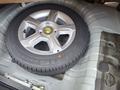 Nissan Almera Classic 2008 года за 4 200 000 тг. в Алматы – фото 19