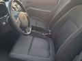 Nissan Almera Classic 2008 года за 4 200 000 тг. в Алматы – фото 8