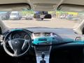 Nissan Sentra 2013 годаүшін7 000 000 тг. в Алматы – фото 13