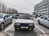 ВАЗ (Lada) 2109 1994 года за 550 000 тг. в Кызылорда