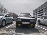 ВАЗ (Lada) 2109 1994 года за 550 000 тг. в Кызылорда – фото 3