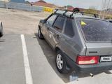 ВАЗ (Lada) 2109 1994 года за 550 000 тг. в Кызылорда – фото 5