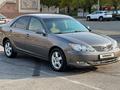 Toyota Camry 2002 годаfor4 500 000 тг. в Тараз – фото 12