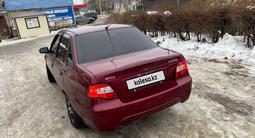 Daewoo Nexia 2009 годаfor1 999 000 тг. в Уральск – фото 2