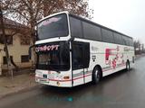 Van Hool 1991 годаүшін10 000 000 тг. в Сарыагаш