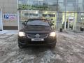 Volkswagen Touareg 2007 годаfor5 700 000 тг. в Костанай – фото 5