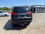 Mitsubishi Pajero Sport 2014 года за 9 500 000 тг. в Астана – фото 4