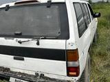 Nissan Pathfinder 1994 года за 1 600 000 тг. в Алматы – фото 4