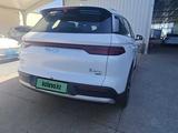 BYD Song Pro 2025 года за 12 500 000 тг. в Алматы – фото 3