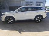 BYD Song Pro 2025 года за 12 500 000 тг. в Алматы – фото 2