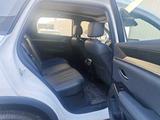 BYD Song Pro 2025 года за 12 500 000 тг. в Алматы – фото 5