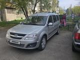 ВАЗ (Lada) Largus 2014 года за 6 000 000 тг. в Петропавловск
