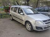 ВАЗ (Lada) Largus 2014 года за 6 000 000 тг. в Петропавловск – фото 2