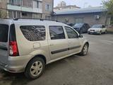 ВАЗ (Lada) Largus 2014 года за 6 000 000 тг. в Петропавловск – фото 3
