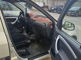 ВАЗ (Lada) Largus 2014 года за 6 000 000 тг. в Петропавловск – фото 4