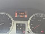 ВАЗ (Lada) Largus 2014 года за 6 000 000 тг. в Петропавловск – фото 5