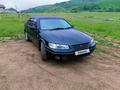 Toyota Camry 1997 года за 3 300 000 тг. в Алматы