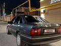 Opel Vectra 1995 годаүшін1 000 000 тг. в Шымкент – фото 12