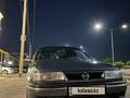 Opel Vectra 1995 годаүшін1 000 000 тг. в Шымкент – фото 7