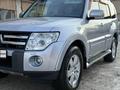 Mitsubishi Pajero 2007 годаfor10 750 000 тг. в Алматы – фото 5