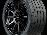 Continental ContiSportContact 7 265/40 R22 106Y за 370 000 тг. в Караганда