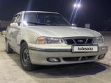 Daewoo Nexia 2007 годаfor1 050 000 тг. в Алматы – фото 2