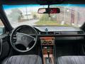 Mercedes-Benz E 280 1993 годаfor3 050 000 тг. в Алматы – фото 7