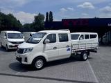 KYC  T3 Plus 2025 года за 11 000 000 тг. в Астана – фото 2