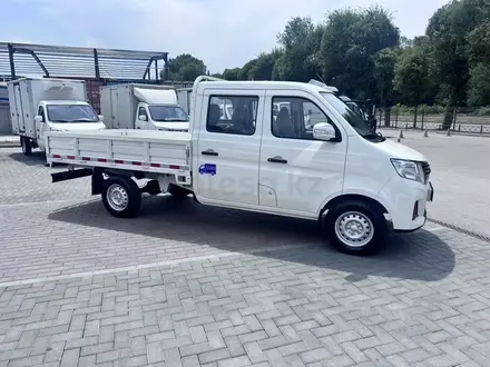 KYC  T3 Plus 2025 года за 11 000 000 тг. в Астана – фото 3