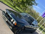 BMW 525 1991 годаүшін2 100 000 тг. в Караганда