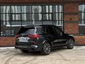 BMW X5 2022 года за 44 500 000 тг. в Астана – фото 8