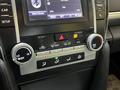 Toyota Camry 2014 года за 6 150 000 тг. в Актау – фото 14