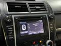 Toyota Camry 2014 года за 6 150 000 тг. в Актау – фото 15