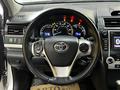 Toyota Camry 2014 года за 6 150 000 тг. в Актау – фото 20
