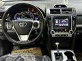 Toyota Camry 2014 года за 6 150 000 тг. в Актау – фото 25