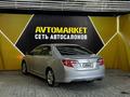 Toyota Camry 2014 года за 6 150 000 тг. в Актау – фото 5