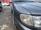 Audi A6 1994 года за 3 300 000 тг. в Шымкент