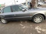 Audi A6 1994 года за 3 300 000 тг. в Шымкент – фото 3