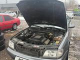 Audi A6 1994 года за 3 300 000 тг. в Шымкент – фото 5