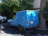 Москвич 412 1989 года за 350 000 тг. в Тараз – фото 2