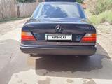 Mercedes-Benz E 200 1993 года за 2 000 000 тг. в Кызылорда – фото 2