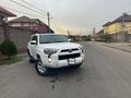 Toyota 4Runner 2017 годаүшін19 850 000 тг. в Алматы – фото 14