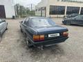 Audi 100 1990 года за 500 000 тг. в Шу – фото 6
